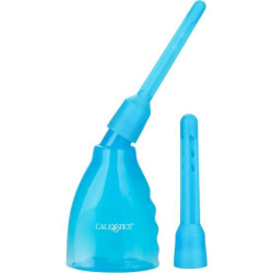 Calexotics - Ultime Douche Bleu